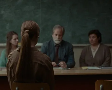 Norwegian Cinema Emerges into the Limelight During a ‘Renaissance’ of Movie Production