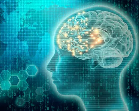 British AI Startup Beats Human Forecasters in Global Competition